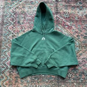 Nike ACG hoodie
